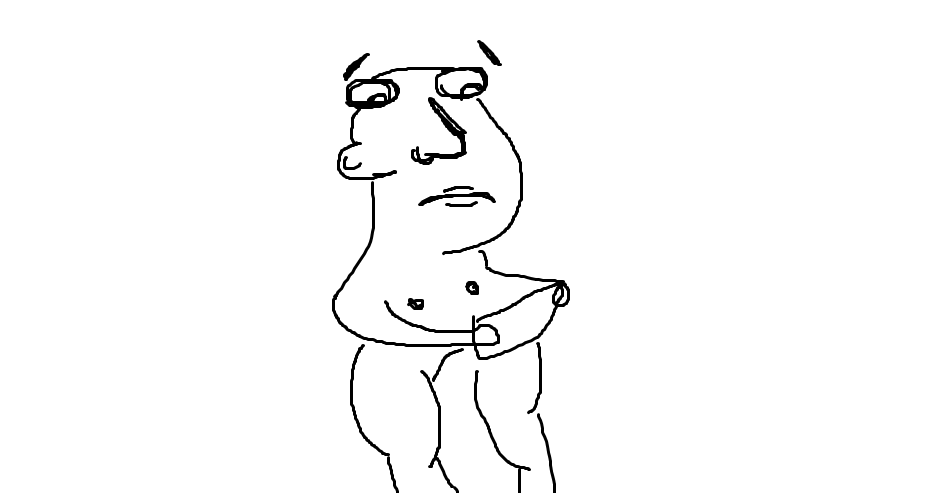[Image: 5dCWtyN.png]