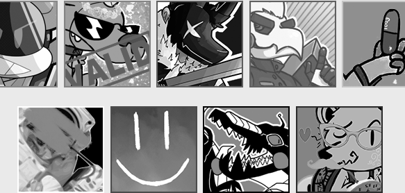 [Image: 5dVDgBN.png]