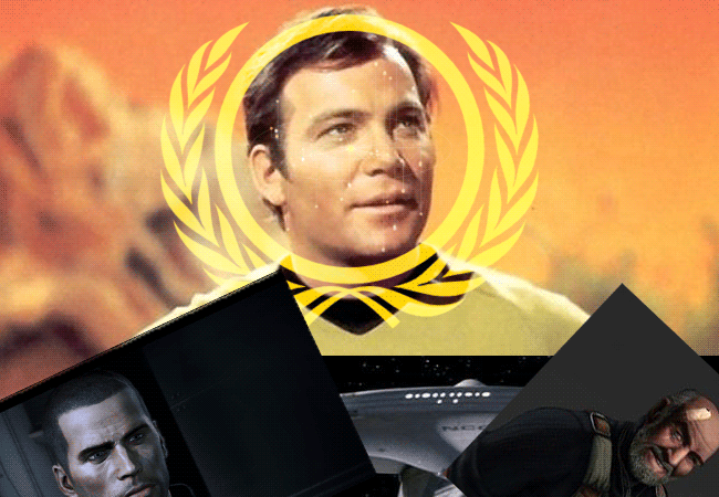 [Image: 5dW4xfb.gif]