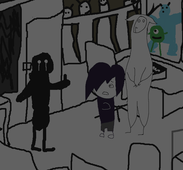 [Image: 5dWWZC7.png]
