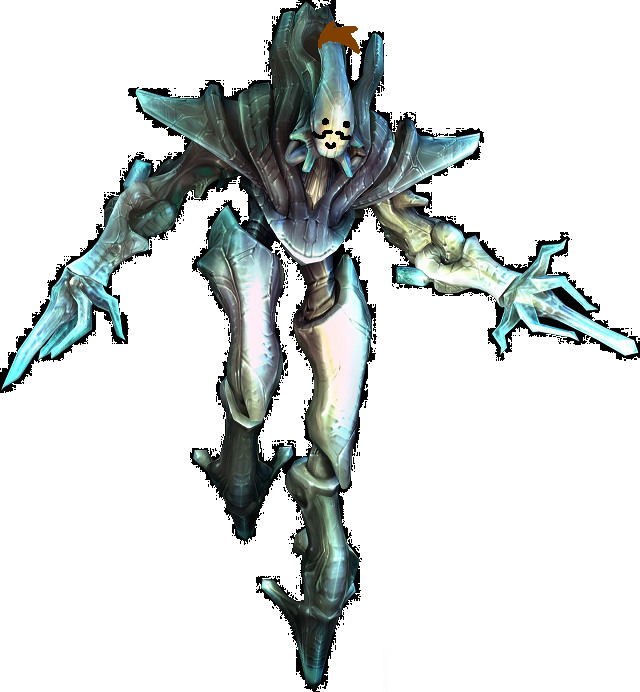 [Image: 5djTemc.png]