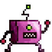 [Image: 5eBoE.gif]