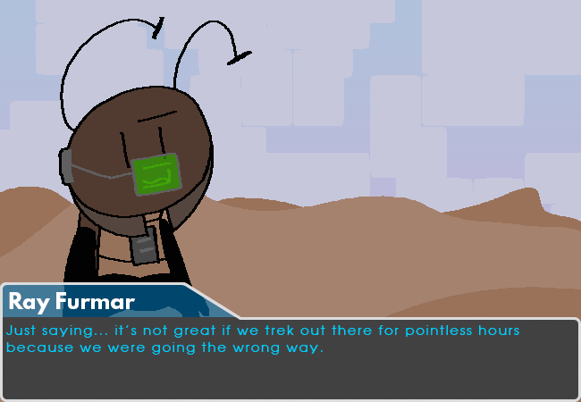 [Image: 5eDFyCq.png]