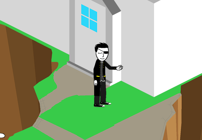 [Image: 5eDKujj.gif]
