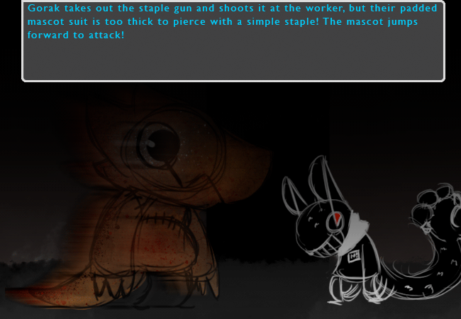 [Image: 5eLQDwS.gif]