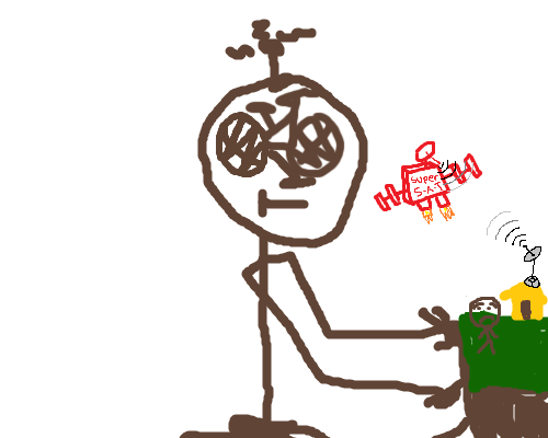 [Image: 5fIz4Lt.png]