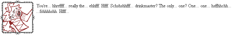 [Image: 5fJURTe.png]