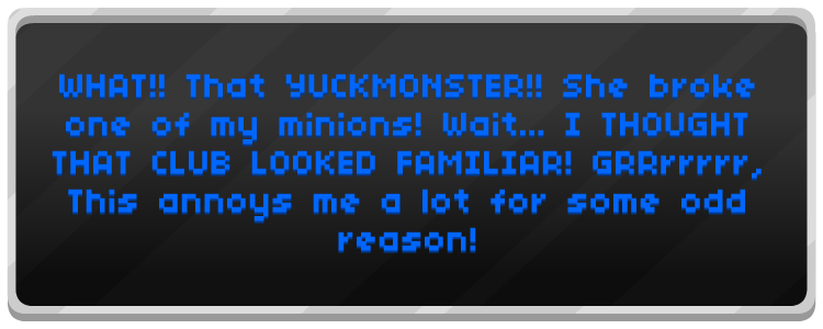 [Image: 5fNs492.png]