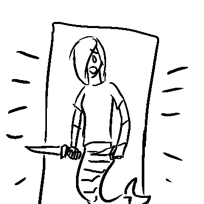 [Image: 5fUHDBQ.png]