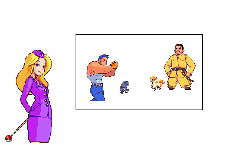 [Image: 5fck87q.png]