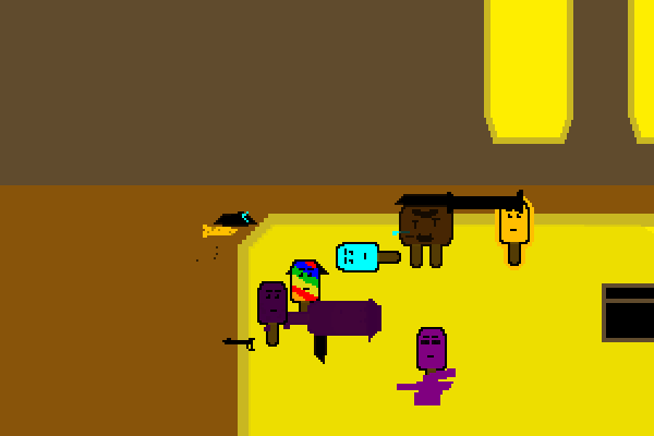 [Image: 5g7pe.gif]