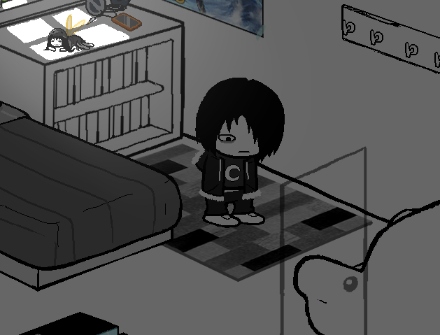 [Image: 5gAqyi6.png]