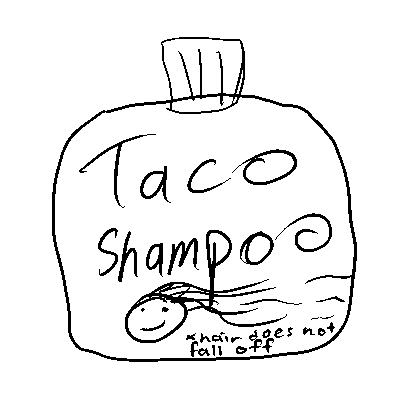 [Image: 5gO7uln.png]