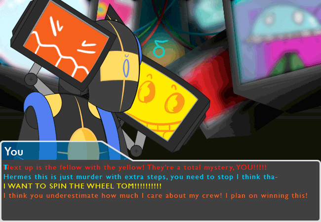[Image: 5ghm8PV.gif]