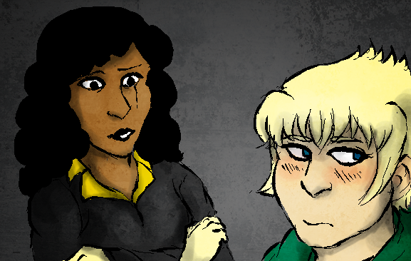 [Image: 5gvvHcr.png]