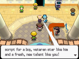 [Image: 5hCMtxY.png]