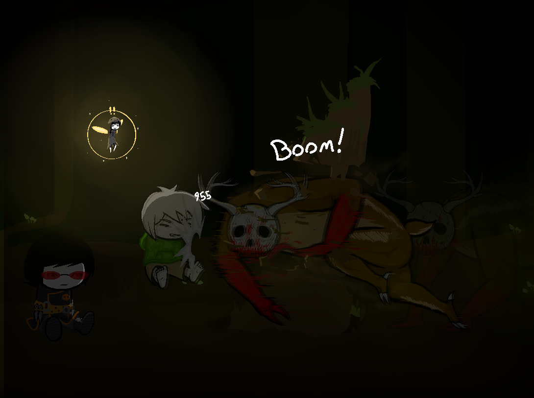 [Image: 5i0Dh3h.png]