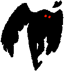 [Image: 5iuOXpQ.png]