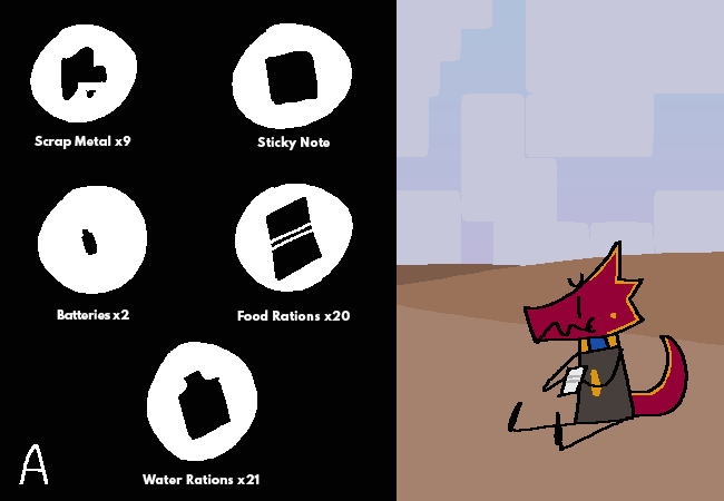 [Image: 5j8ORAR.png]