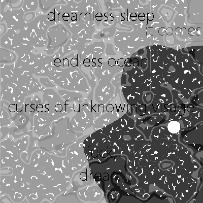 [Image: 5jFbfgx.png]