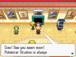 [Image: 5jOqCnc.png]