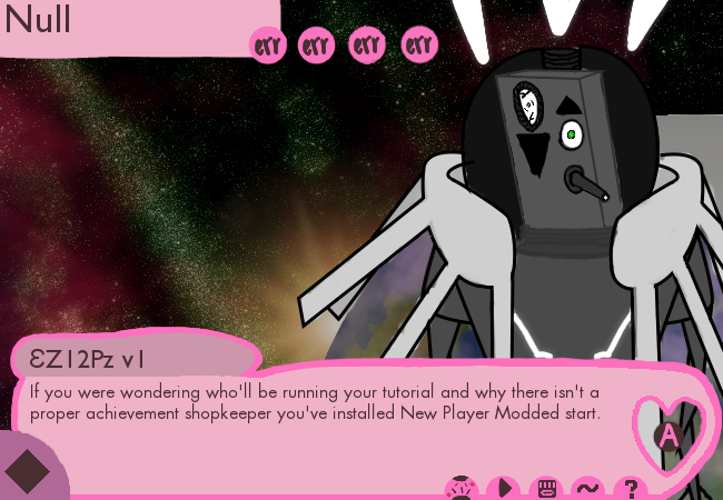 [Image: 5jQQG4y.png]