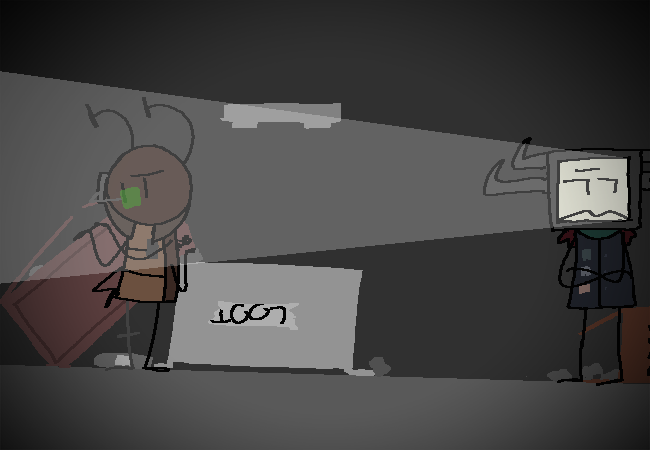 [Image: 5jTD7t4.png]