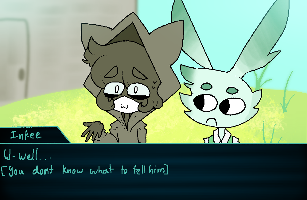 [Image: 5jWBIUj.png]