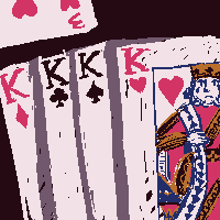 [Image: 5jYXVaA.png]