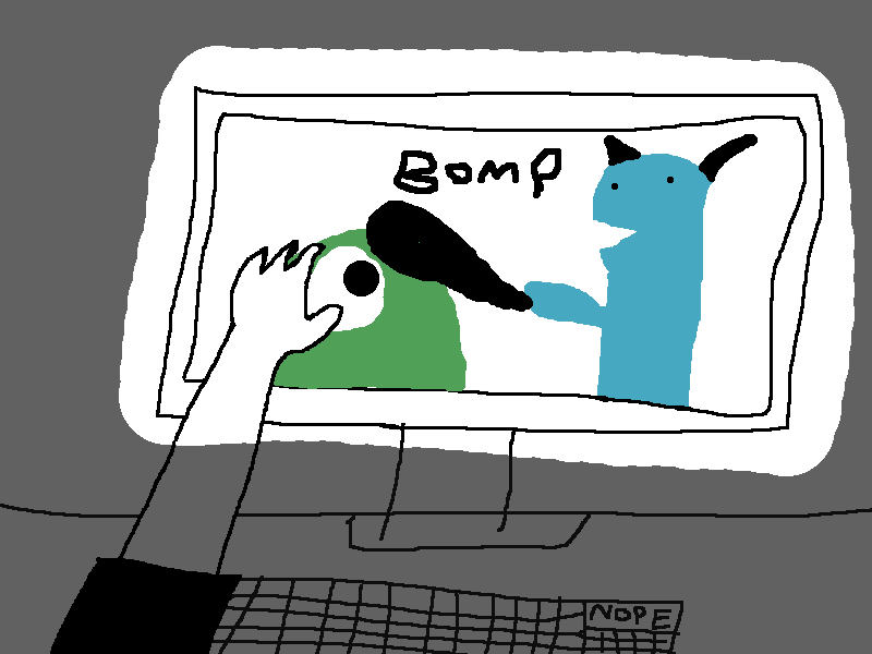 [Image: 5jgD7fe.png]