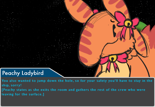 [Image: 5joYGE0.gif]