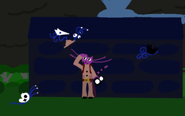 [Image: 5kWeAF9.png]