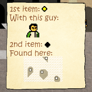 [Image: 5keBVqY.png]