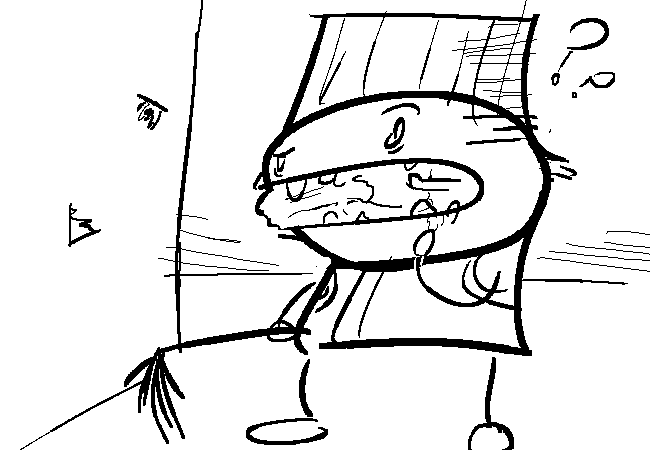 [Image: 5kt5hNe.gif]