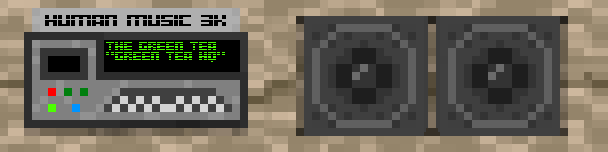 [Image: 5lpjT5T.png]