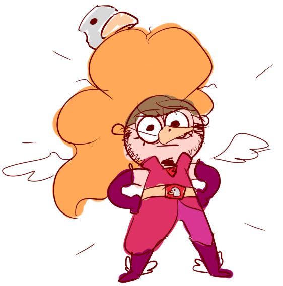 [Image: 5lxmvtP.png]