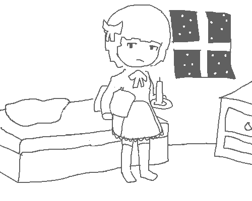 [Image: 5mV9rCN.png]
