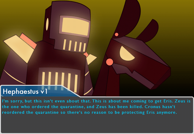 [Image: 5mX90mE.gif]