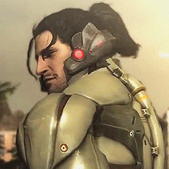 [Image: 5mk7A9S.gif]