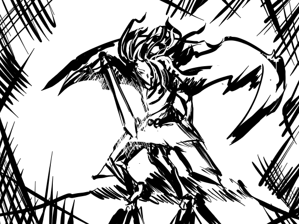 [Image: 5n9Iapg.png]