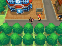 [Image: 5nW8MeW.png]