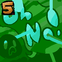 [Image: 5npvdu7.png]