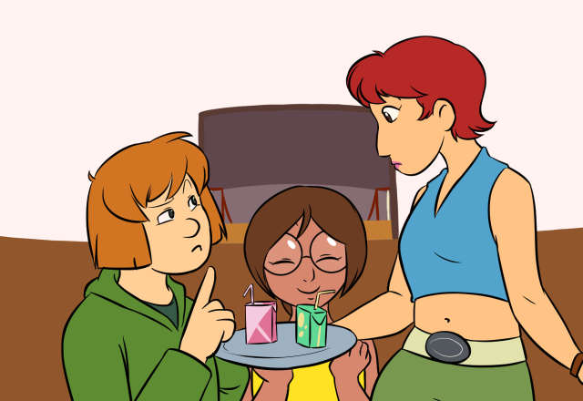 [Image: 5nt0tSC.png]