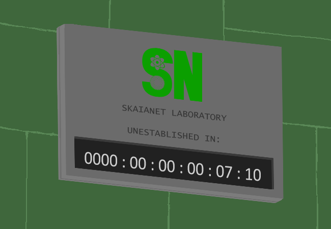 [Image: 5nxMqk0.gif]