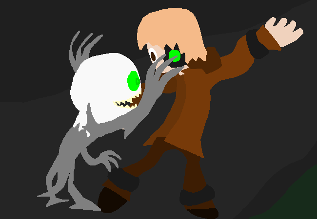 [Image: 5oG99.gif]