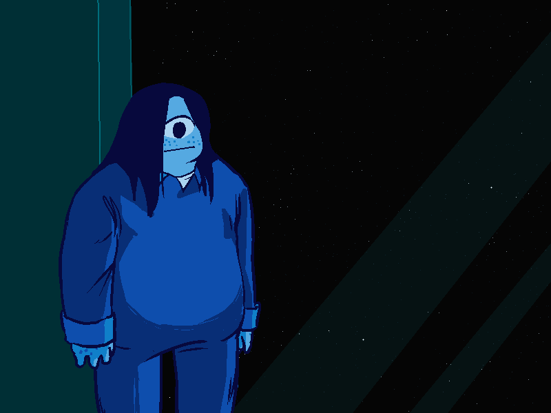 [Image: 5oVeQ.png]