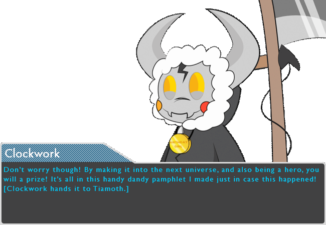 [Image: 5oZTd1n.gif]