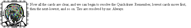 [Image: 5p8qYGl.png]