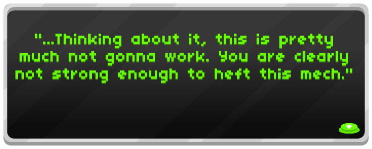 [Image: 5pY8gIm.png]