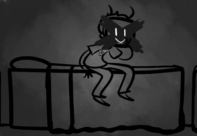 [Image: 5pZu0Wt.png]